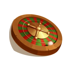 LiveChat SLOT DEMO MPO PLAY