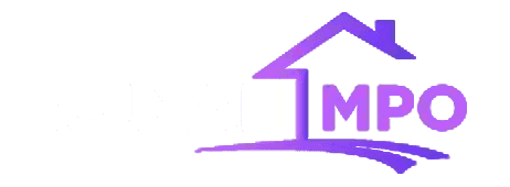 Logo SLOT DEMO MPO PLAY