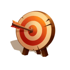 Alternatif SLOT DEMO MPO PLAY