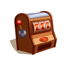 Promo SLOT DEMO MPO PLAY